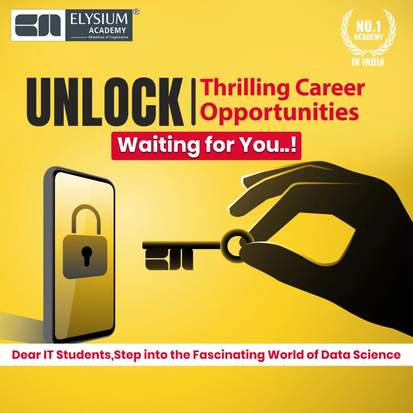 Elysium Academy Perambalur - 2