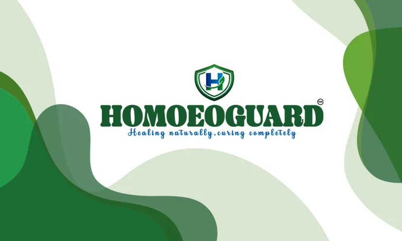 Homoeoguard