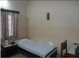 King cross hostel - Gents | Hostel for working men in Nungambakkam | Paying Guest Accommodation Nungambakkam |Hostel for Boys - 2