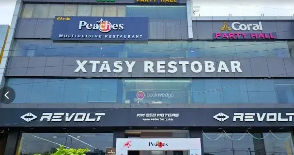 Xtasy Restobar | Resto bar in Pallikaranai | Best Bar in Pallikaranai | Pub in Pallikaranai |Best Bar near me in Pallikaranai