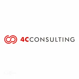 4C Consulting