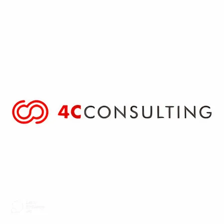 4C Consulting