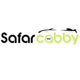 SafarCabby