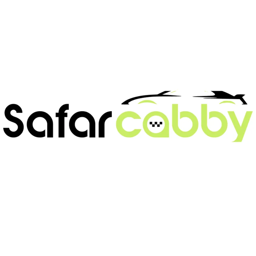 SafarCabby