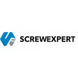 Screw Expert