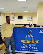 Best Health Insurance Agents in Suraj Vihar, Bhubaneswar – Star Health Insurance (Soubhagya Behera)