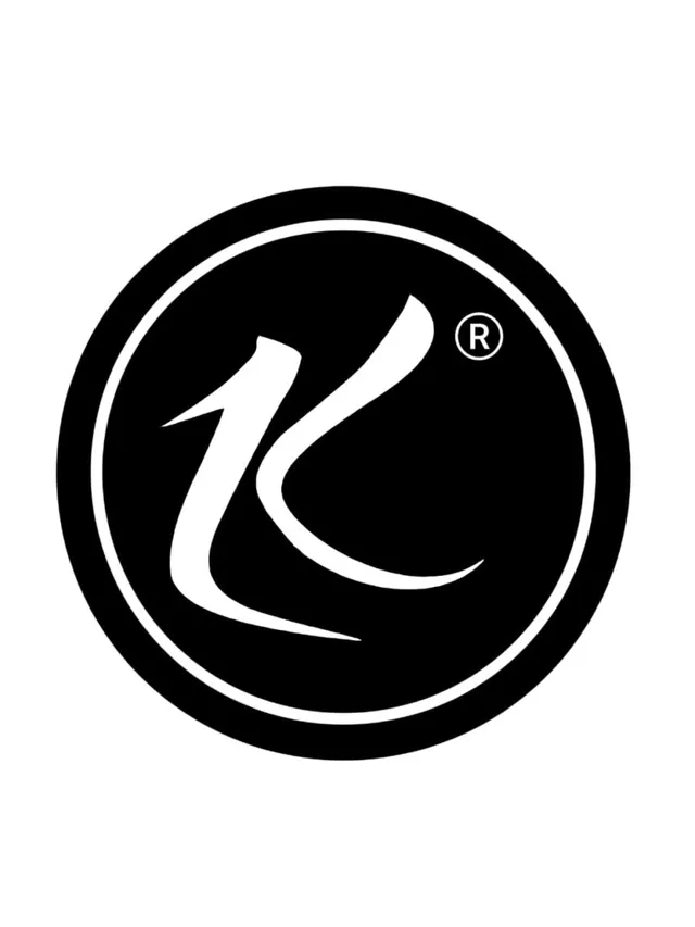 LK COMPUTERS & ELECTRONICS - 3