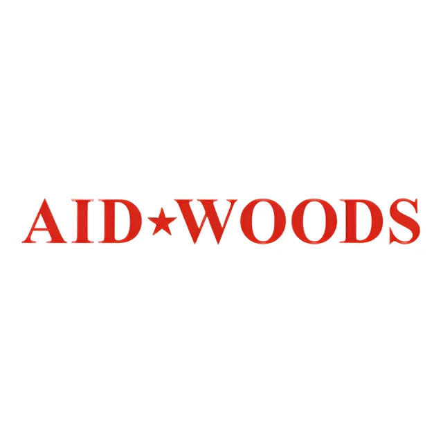 AID Woods - 4
