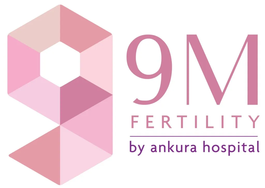 9M Fertility by Ankura Hospital