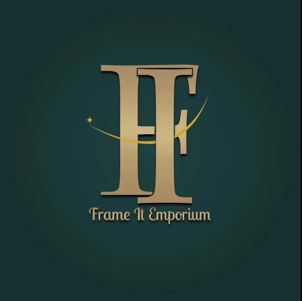 Frame It Emporium