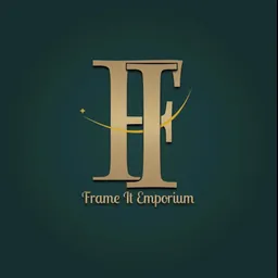 Frame It Emporium
