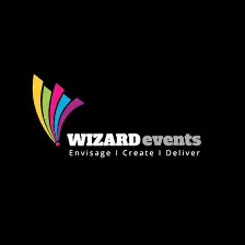 Wizard Events