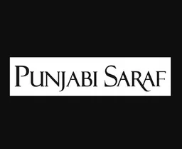 Punjabi Saraf