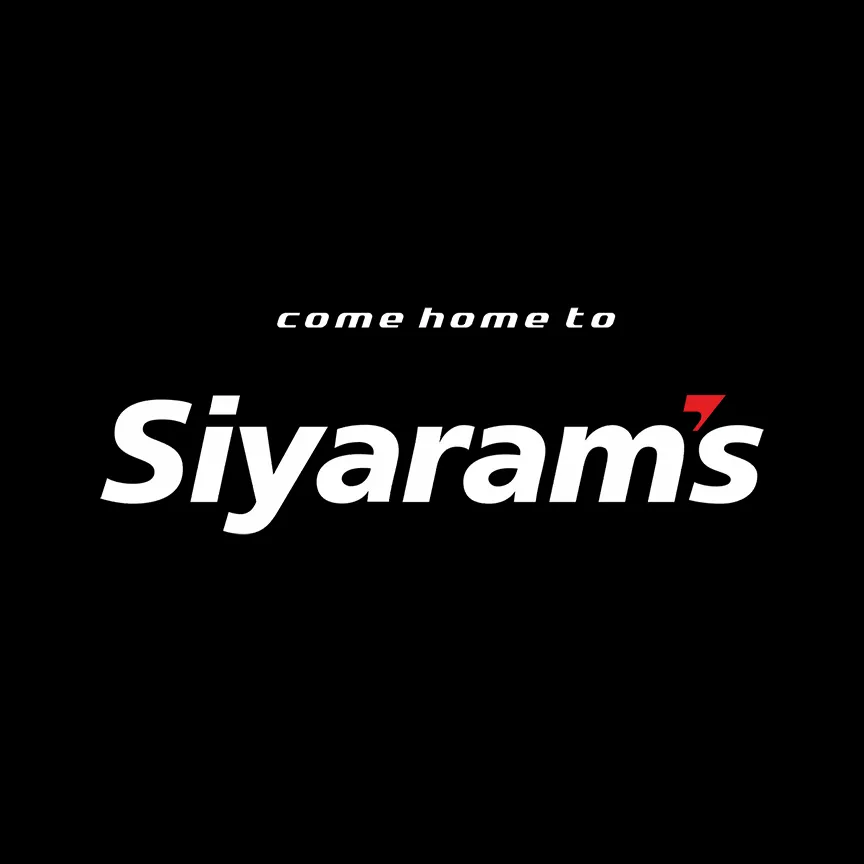 Best Men’s Formal Wear - Siyaram’s