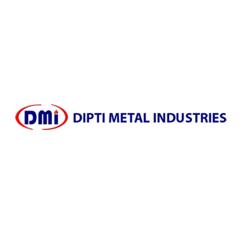 dipti metal industries