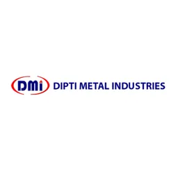 dipti metal industries
