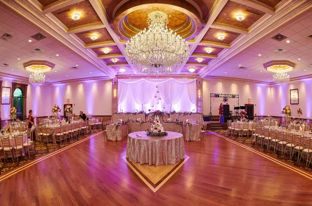 Hotel Maan Residency - 3