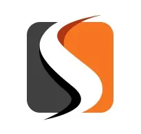 Saikunj Thane PG - 8