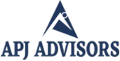 APJ Advisors