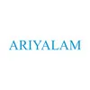 Ariyalam