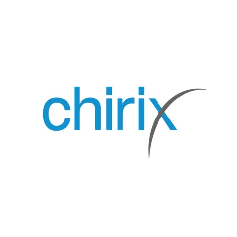 Chirix