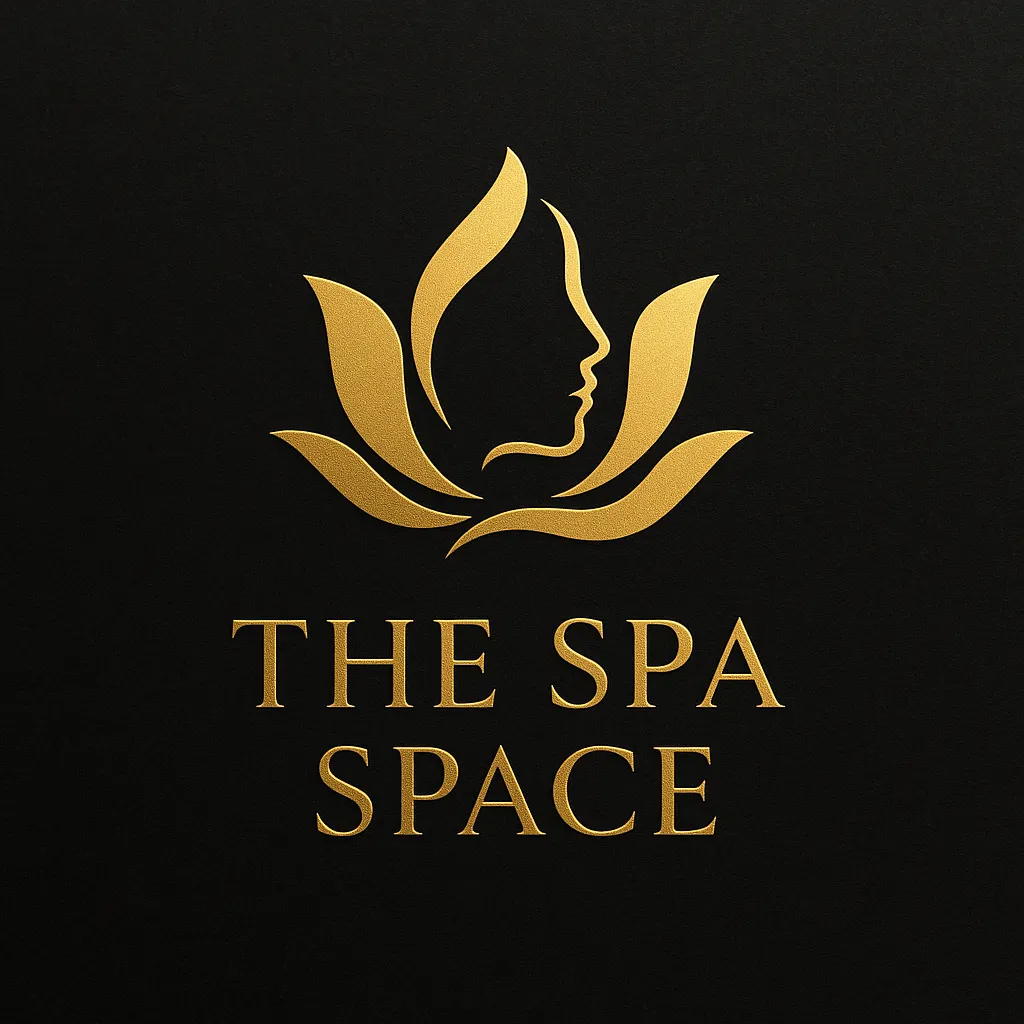 The Spa Space