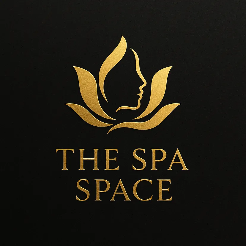 The Spa Space