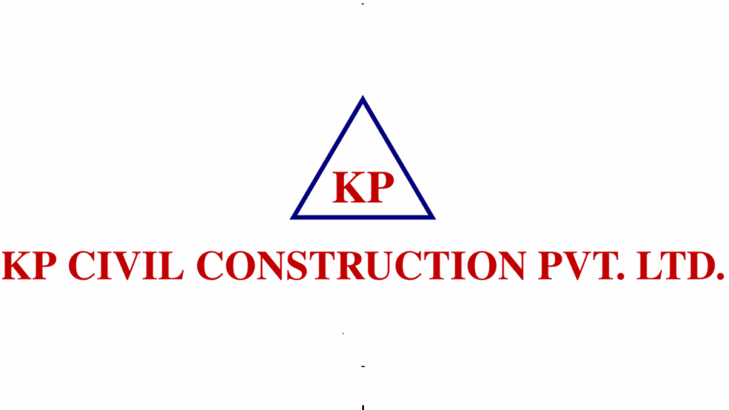 kp civil constructions