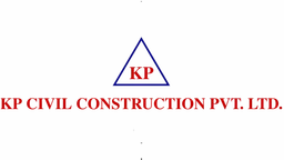 kp civil constructions