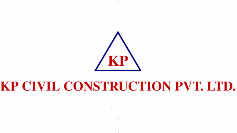 kp civil constructions