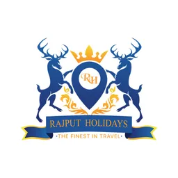 Rajput Holidays Pvt. Ltd.