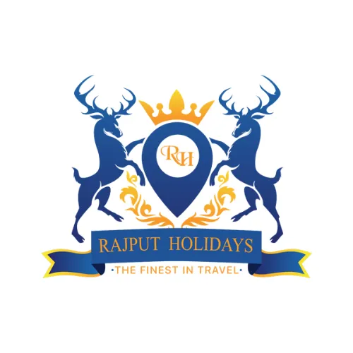 Rajput Holidays Pvt. Ltd.