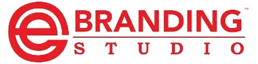 eBranding Studio - 2