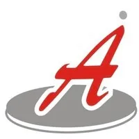 Ashish International | Strut Support Systems