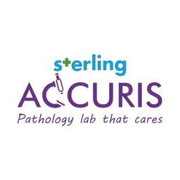 Sterling Accuris Diagnostics - Pathology Lab in Paldi