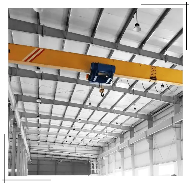 Ambica Engineering Co. - 2