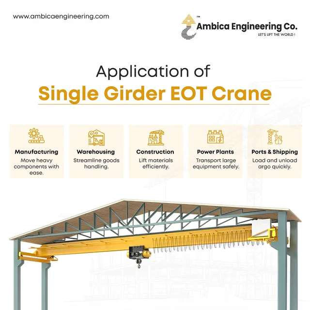 Ambica Engineering Co. - 3