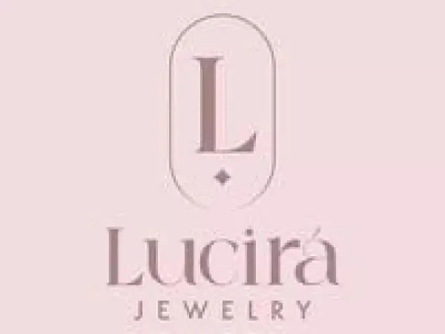 Lucira Jewelry