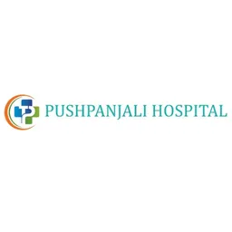 Pushpanjali Hospital – 24 Hour Emergency Hospital in Paschim Vihar