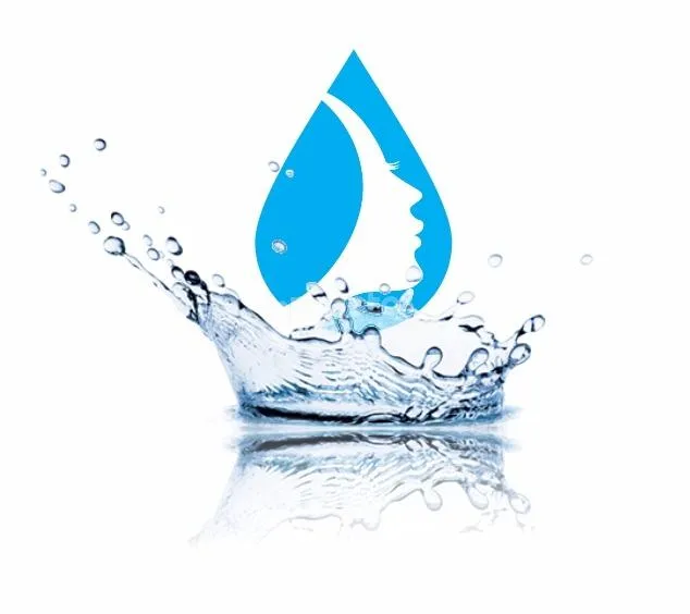 Best Dermatologist in Shalimar Bagh | SkinCosmos