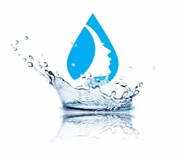 Best Dermatologist in Shalimar Bagh | SkinCosmos