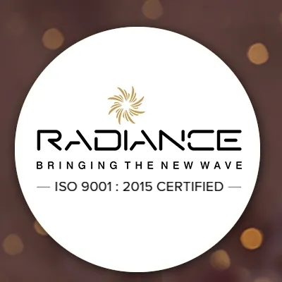 Radiance India
