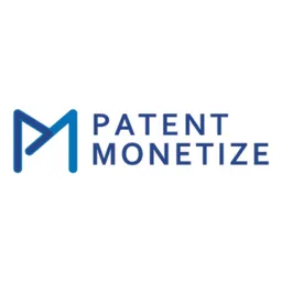 patent monetize