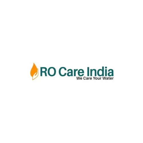 rocareindia