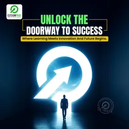 ElysiumPro | IEEE Final Year Projects | Best Internship Training | Inplant Training in Madurai