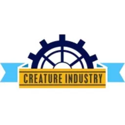 Creature Industry