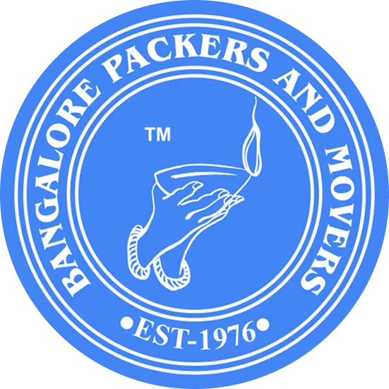 Bangalore Packers and Movers