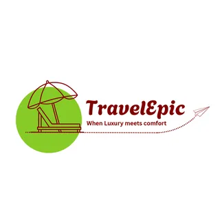 TravelEpic