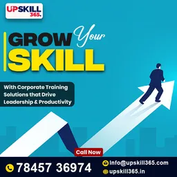 UpSkill365