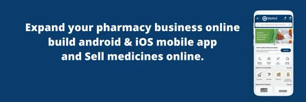 EMedHealthTech Pvt Ltd